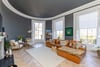 1 Lennox Street, West End, Edinburgh, EH4 1QB - Picture #1