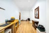 52 Fernlea, Bearsden, G61 1NB - Picture #28
