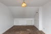7 Rutherford Farm Cottage, Kelso, Scottish Borders, TD5 8NP - Picture #12