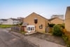 51g Montrose Drive, Bearsden, G61 3JY - Picture #28