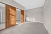 42 Deanwood Avenue, Glasgow, East Renfrewshire, G44 3RJ - Picture #16