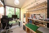 The Weddles, South Queensferry, Midlothian, EH30 9SJ - Picture #13