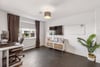 14 Lyon Crescent, Barrhead, Glasgow, East Renfrewshire, G78 2FG - Picture #35