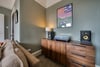 Flat 3/1, 77 St Georges Road, St George's Cross, Glasgow, G3 6JA - Picture #19