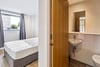 Flat 1, 8 Western Harbour Midway, The Shore, Edinburgh, EH6 6PT - Picture #15