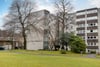 46 Norwood Park, Bearsden, G61 2RZ - Picture #1