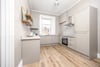 3/1, 24 Havelock Street, Dowanhill, Glasgow, G11 5JA - Picture #15