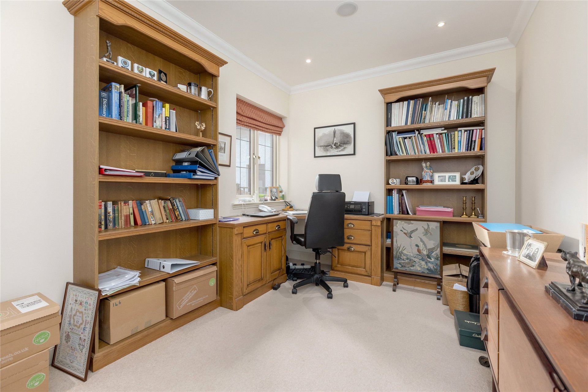 3 Brunstane Mill Road, Edinburgh, Midlothian, EH15 2LY - Picture #13