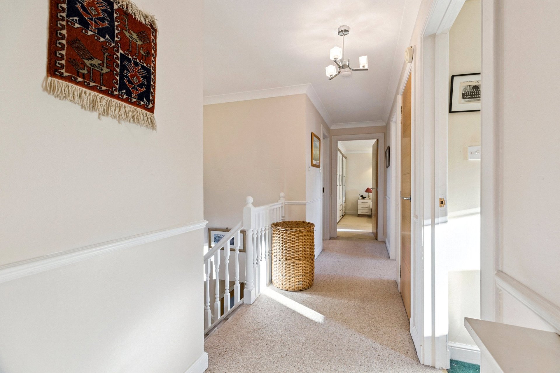 16 Waterside Avenue, Newton Mearns, Glasgow, G77 6TJ - Picture #23