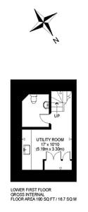 Utility