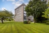 Flat 3E, Lennox Court, 14 Sutherland Avenue, Bearsden, G61 3JW - Picture #2