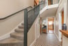1 Polnoon Street, Eaglesham, Glasgow, G76 0BH - Picture #5