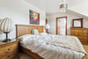 2 Lochaber Road, Bearsden, G61 2JL - Picture #24
