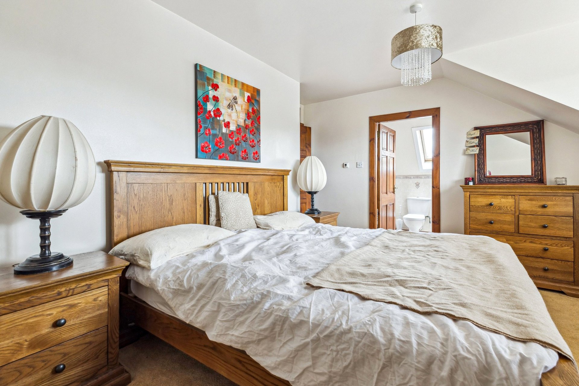 2 Lochaber Road, Bearsden, G61 2JL - Picture #24