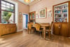 31 Blairbeth Drive, Mount Florida, Glasgow, G44 4RP - Picture #17