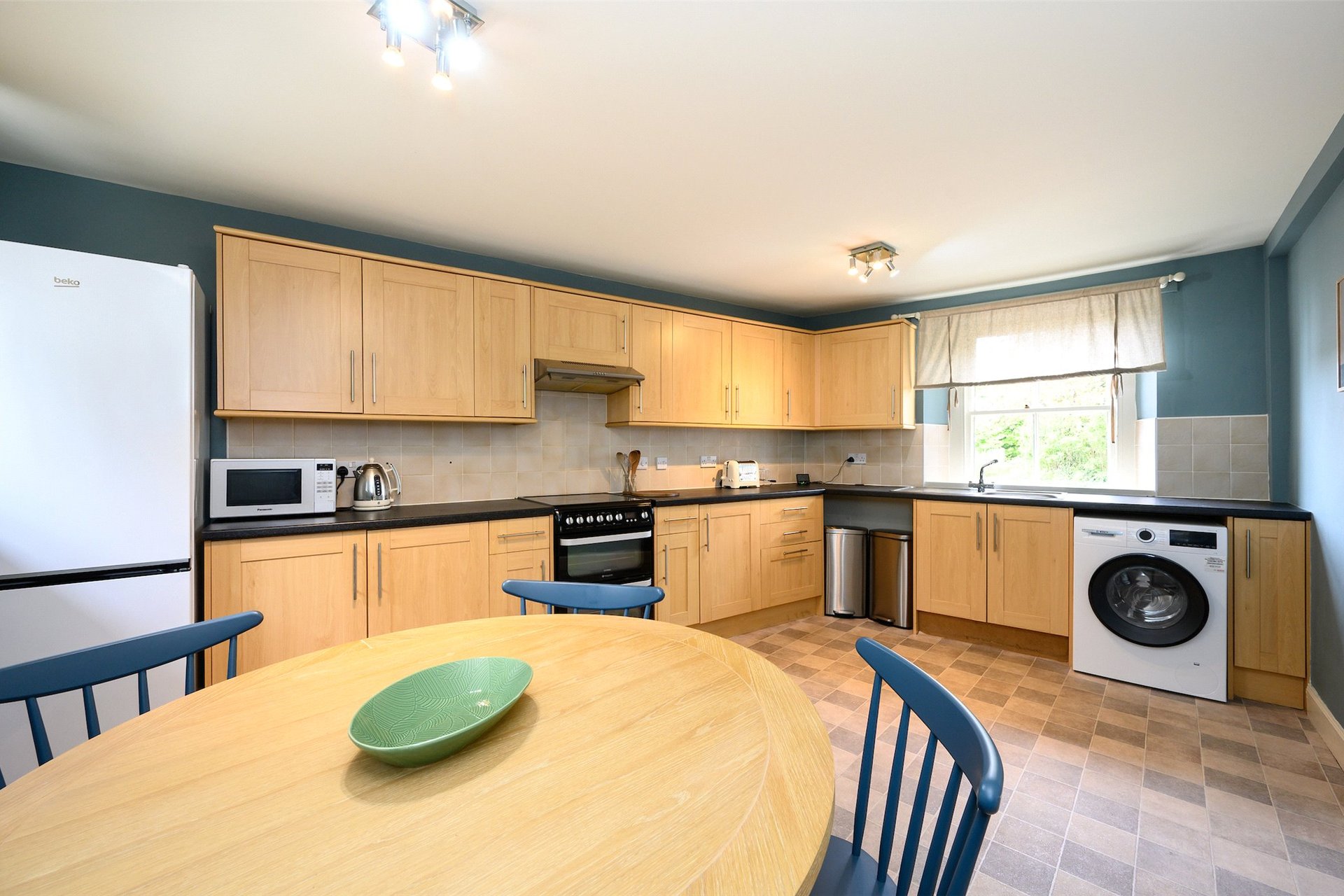 2 Hill Road, Pathhead, Midlothian, EH37 5RD - Picture #6