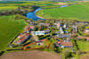 Plot, R/O The Lees, West End, Horncliffe, Berwick-upon-Tweed, Northumberland, TD15 2XN - Picture #1