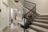 18 India Street, Edinburgh, EH3 6HA - Picture #3