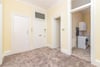 Flat 3/1, 57 Dalhousie Street, Glasgow, Lanarkshire, G3 6PH - Picture #3