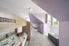30 Busby Road, Carmunnock, Clarkston, Glasgow, G76 9BN - Picture #28