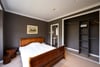 32 Oakbank Crescent, Perth, Perth and Kinross, PH1 1DF - Picture #11