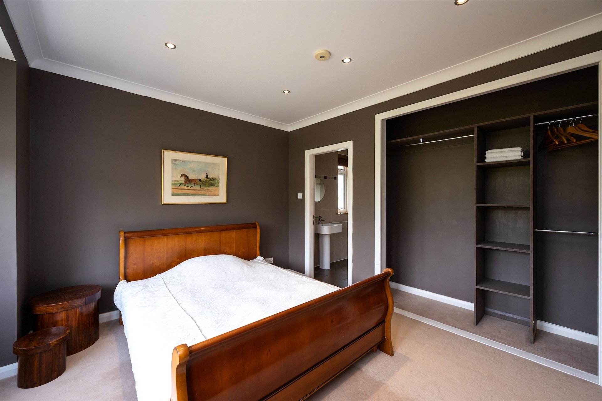 32 Oakbank Crescent, Perth, Perth and Kinross, PH1 1DF - Picture #11