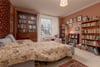 3A London Street, Edinburgh, Midlothian, EH3 6LZ - Picture #13