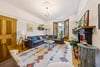 97 Earlbank Avenue, Scotstoun, Glasgow, G14 9DY - Picture #4