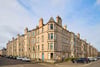 Flat 3F1, 14 Comely Bank Grove, Stockbridge, Edinburgh, EH4 1AZ - Picture #1