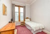 50 Southbrae Drive, Jordanhill, Glasgow, G13 1QD - Picture #26