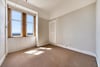 Flat 3/2, 15 Partickhill Road, Partickhill, Glasgow, G11 5BL - Picture #11