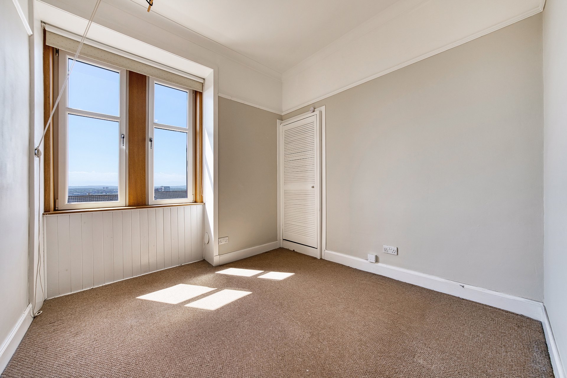 Flat 3/2, 15 Partickhill Road, Partickhill, Glasgow, G11 5BL - Picture #11