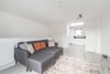 13 Mauseley Park, Edinburgh, EH4 8FB - Picture #4
