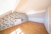 1 Whitehillfoot Farm Cottages, Kelso, Scottish Borders, TD5 8LB - Picture #12