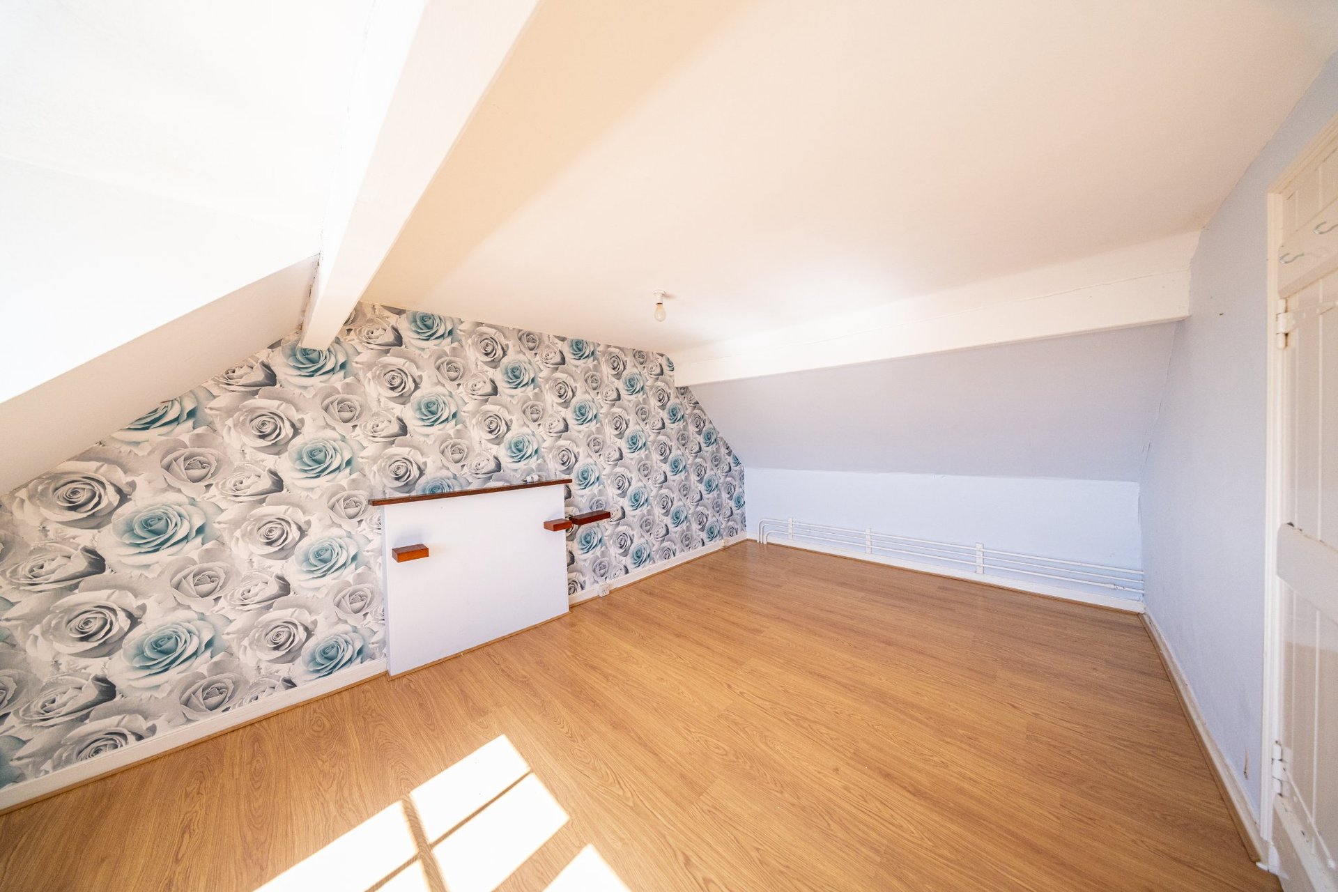 1 Whitehillfoot Farm Cottages, Kelso, Scottish Borders, TD5 8LB - Picture #12