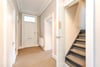 1/6 Coates Place, Edinburgh, EH3 7AA - Picture #22