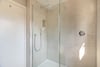Rosemount, 14 Lethington Road, Giffnock, Glasgow, East Renfrewshire, G46 6TB - Picture #34