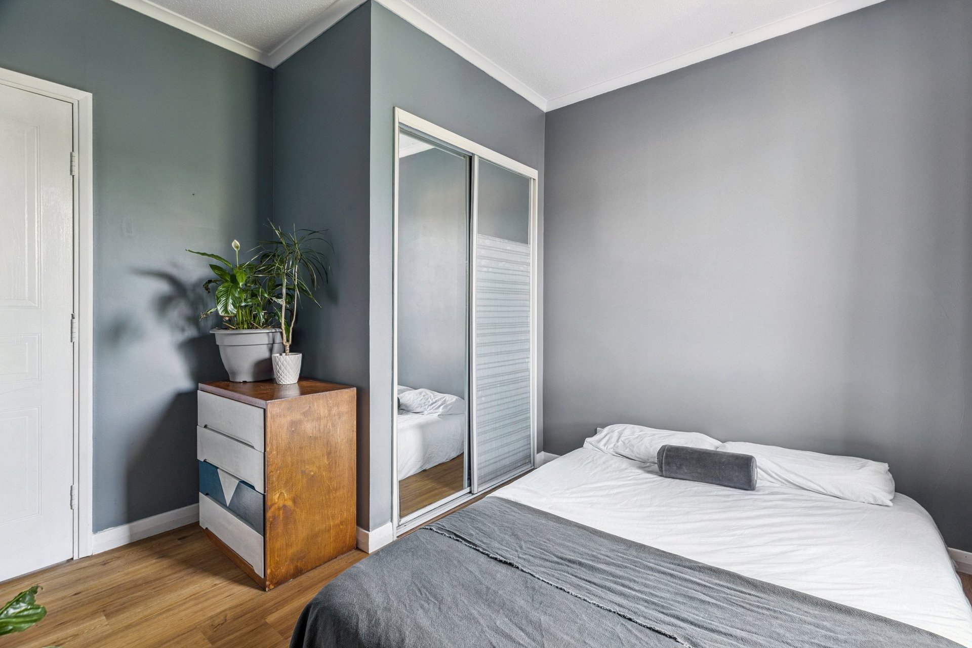 Flat B, 124 Old Rutherglen Road, New Gorbals, Glasgow City, G5 0RH - Picture #11