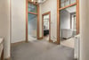 Flat 2/2, 3 Meadowpark Street, Dennistoun, Glasgow City, G31 2RU - Picture #17