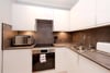 Flat 1F3, 21 Torphichen Place, Edinburgh, EH3 8DY - Picture #4