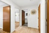 1/2, 5 Netherton Gardens, Anniesland, Glasgow, G13 1EE - Picture #18