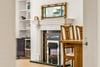 Lower Ground and Garden, 6 Rosslyn Terrace, Glasgow, G12 9NB - Picture #3
