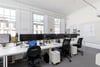 8 Darnaway Street, Edinburgh, EH3 6BG - Picture #10