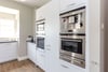 23 The Village, Archerfield, Dirleton, North Berwick, EH39 5HT - Picture #9