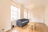 1/2 Dean Street, Edinburgh, Midlothian, EH4 1LN - Picture #3