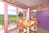 Westfield, Denhead, St. Andrews, Fife, KY16 8PB - Picture #28