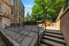 Flat 3/2, 2 Firpark Terrace, Dennistoun, Glasgow, G31 2JT - Picture #44
