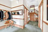 20A St. Brides Road, Newlands, Glasgow, G43 2DU - Picture #8
