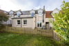 211 Main Street, Pathhead, Midlothian, EH37 5SQ - Picture #21