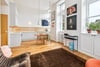 20/2 Mill Lane, Edinburgh, Midlothian, EH6 6TJ - Picture #5